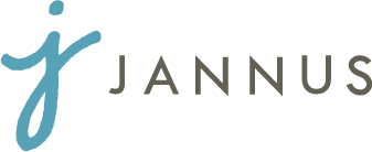 Jannus Inc logo
