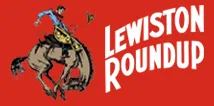 Lewiston Roundup Association Inc logo