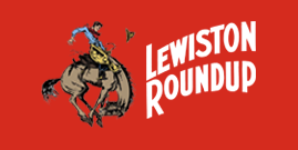 Lewiston Roundup Association Inc logo
