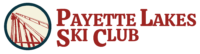 Payette Lakes Ski Club Inc logo