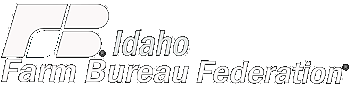 Idaho Farm Bureau Federation Inc logo