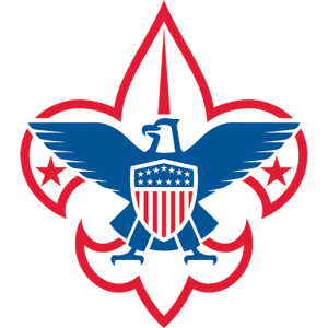 Grand Teton Council of the Boy Scouts of America Inc logo