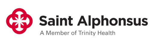 Saint Alphonsus Medical Center Nampa logo