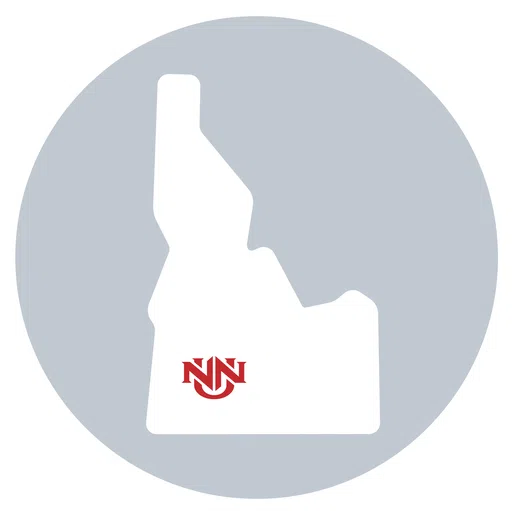 Northwest Nazarene University Inc logo