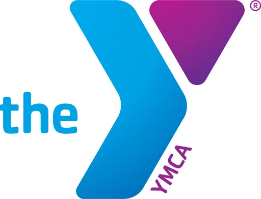 The Young Mens Christian Association of Boise City Idaho logo