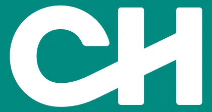 Childrens Home Society of Idaho logo