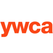 Young Womens Christian Association of Lewiston-Clarkston Inc logo