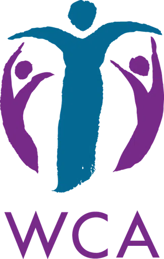 Womens and Childrens Alliance Inc logo