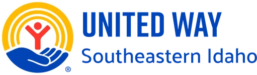 United Way of Southeastern Idaho logo