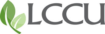 Lewis Clark Credit Union logo