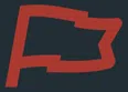 Frontier Credit Union logo
