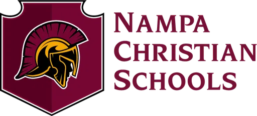 Nampa Christian Schools Inc logo