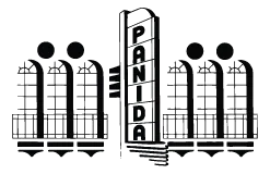 Panida Theater Committee Inc logo