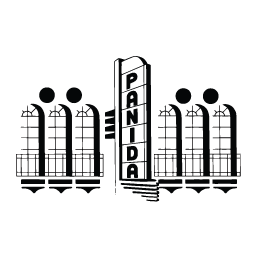 Panida Theater Committee Inc logo