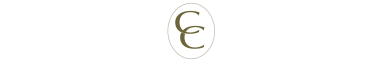Crane Creek Country Club Inc logo
