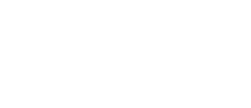 Girl Scouts of Silver Sage Council Inc logo