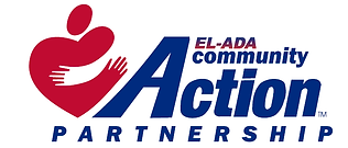 El-ADA Inc logo