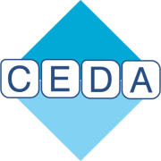 Clearwater Economic Development Association Inc logo