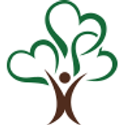 Community Health Clinics Inc logo