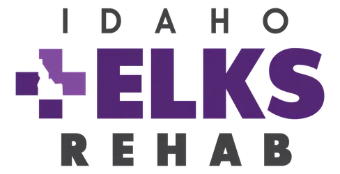 Idaho Elks Rehabilitation Hospital Inc logo