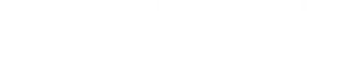 Future Farmers of America State Associations & Local Chapter logo