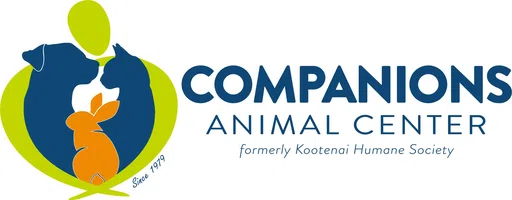 Kootenai Humane Society Inc logo