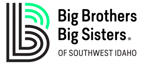 Big Brothers Big Sisters of Southwest Idaho Inc logo