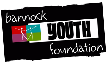 Bannock Youth Foundation logo
