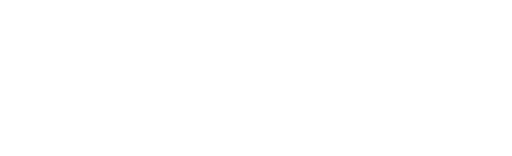 Hope House Inc logo