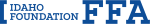 Idaho FFA Foundation Inc logo