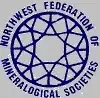Owyhee Gem & Mineral Society Inc logo