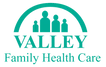 Valley Family Health Care Inc logo