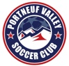Gate City Youth Soccer League Inc logo