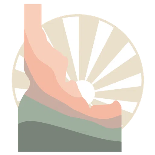 Right to Life of Idaho Inc logo