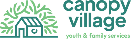 Canopy Village Inc logo
