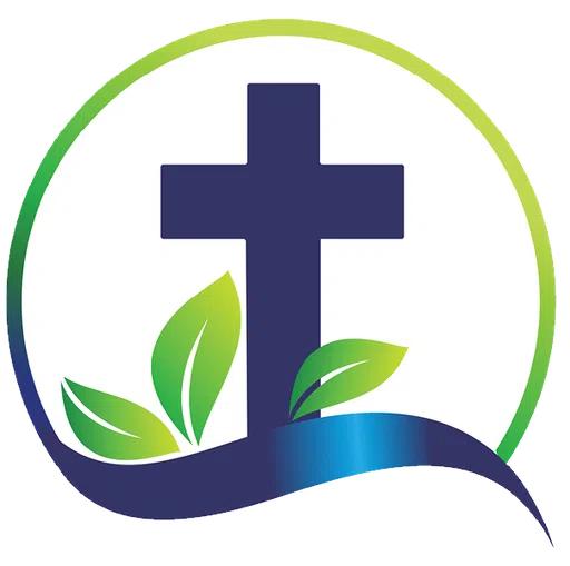 Idaho Episcopal Foundation Inc logo
