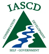 Idaho Association of Soil Conservation Districts Inc logo