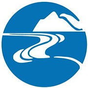 Hospice and Palliative Care of the Wood River Valley Inc logo