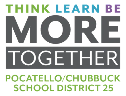 School District Number 25 Education Foundation Inc logo