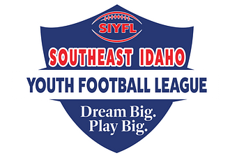 Southeast Idaho Little League Football Inc logo