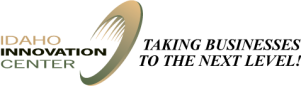 Idaho Innovation Center Inc logo