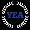 Youth Endowment for Activities Foundation Inc logo
