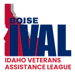 Idaho Veterans Home Veterans Nursing Home Assistance League Inc logo