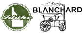 Blanchard Area Seniors Incorporated logo