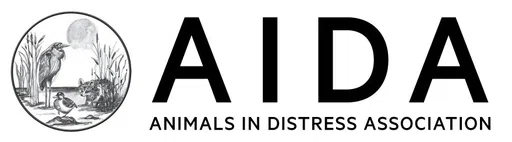 Animals in Distress Association Inc logo
