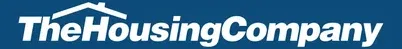 The Housing Company logo