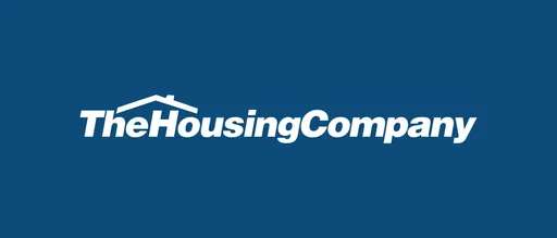 The Housing Company logo
