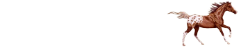 Chief Joseph Foundation logo