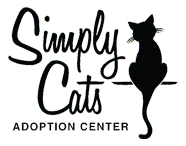 Just Strays Animal Foundation Inc logo