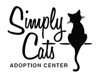 Just Strays Animal Foundation Inc logo